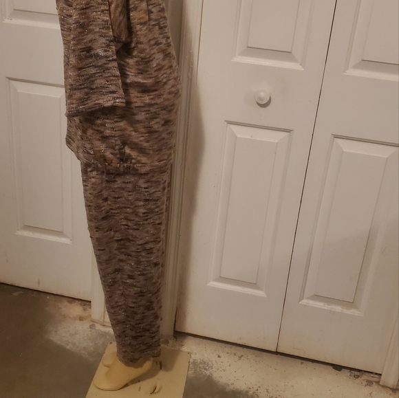 Hi Tech by Dina - Picture 8 of 10